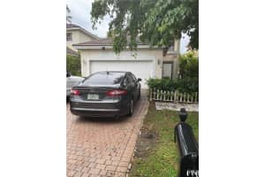 , Coral Springs , Coral Springs