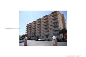 2200 E Hallandale Beach Blvd 708, Hallandale Beach