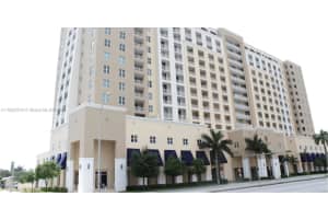 117 Nw 42nd Ave 1506, Miami