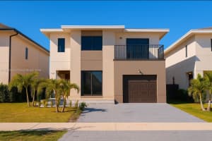 171 Nw 13th Pl 1a, Florida City