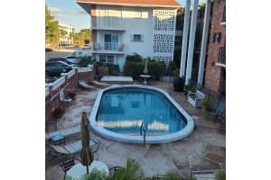 2424 Ne 9th St 212, Fort Lauderdale
