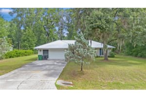 8311 Nw 174th Place, Other