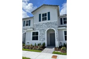2660 Se 19th St 2660, Homestead