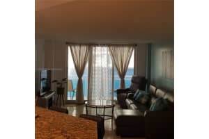 6917 Collins Ave 408, Miami Beach
