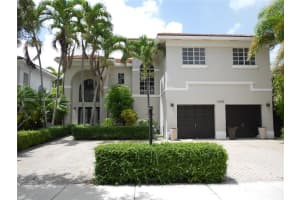 12940 Sw 142nd Ter, Miami