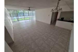 601 Three Islands Blvd 201, Hallandale Beach
