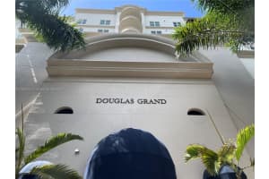 50 Menores Ave 425, Coral Gables