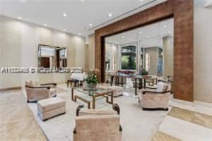 19667 Turnberry Way 6-a, Aventura