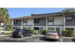 9750 Nw 14th St 30-5, Coral Springs 9750 Nw 14th St 30-5, Coral Springs