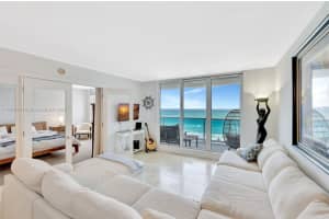2301 Collins Ave 1425, Miami Beach