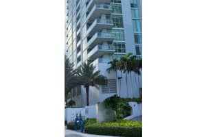 2900 Ne 7th Ave 1407, Miami