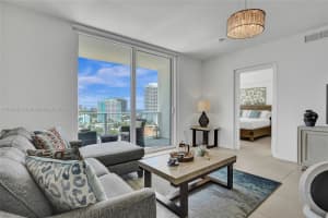 401 N Birch Rd 1113, Fort Lauderdale