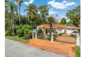 4516 Sw 64th Ct, Miami