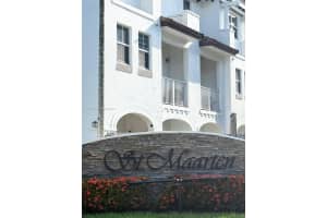8900 Nw 97th Ave 213, Doral