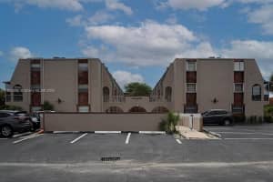 1100 Se 4th Ave 14, Deerfield Beach