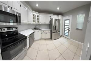 3360 Spanish Moss Ter 211, Lauderhill