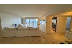 18181 Ne 31st Ct 1009, Aventura