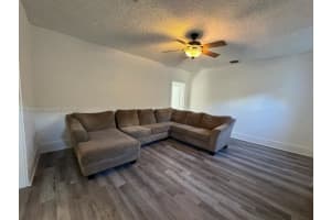 1932 Dewey St 1, Hollywood