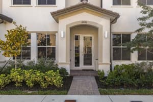12828 Sw 243rd St 12828, Homestead