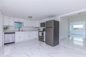 1758 Ne 183rd St, North Miami Beach