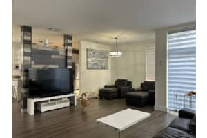 3065 N 36th Ave, Hollywood