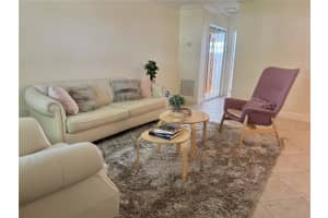 3801 Ne 22nd Ter 7, Lighthouse Point