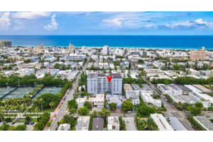 1020 Meridian Ave 616, Miami Beach