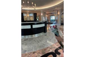 2501 S Ocean Dr Ph11, Hollywood