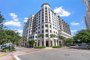 301 Altara Ave 623, Coral Gables