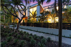 2800 Calusa Street, Miami