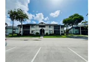 20731 Ne 4th Pl 103, Miami