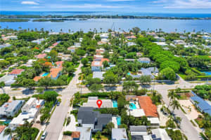 306 Plymouth Rd, West Palm Beach