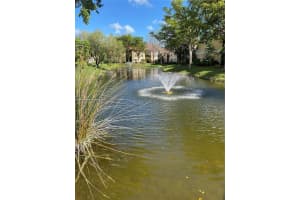 5841 Riverside Dr 106a3, Coral Springs 5841 Riverside Dr 106a3, Coral Springs