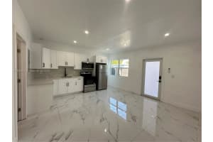 1700 Thomas St 1, Hollywood