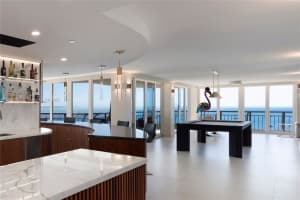 2843 S Bayshore Dr P3-cd, Coconut Grove