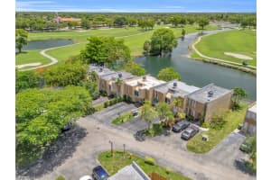 6728 Sw 140th Ct, Miami