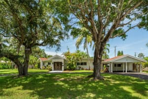 12525 Sw 72nd Ave, Pinecrest