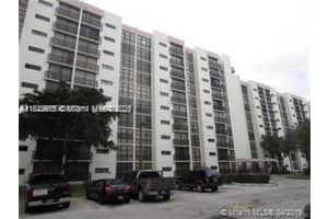 , Sunny Isles Beach