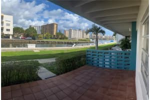 3923 Ne 166th St N-106, North Miami Beach