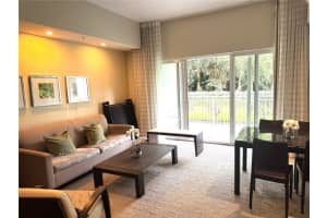 5300 Nw 87th Ave 1507, Doral 5300 Nw 87th Ave 1507, Doral