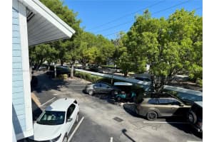 798 Crandon Bl 14-c, Key Biscayne