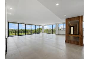 700 Coral Way 5, Coral Gables