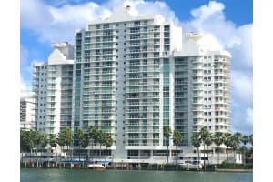 5900 Collins Ave 2203, Miami Beach 5900 Collins Ave 2203, Miami Beach