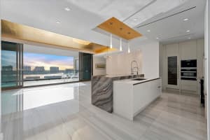 17901 S Collins Ave 1506, Sunny Isles Beach