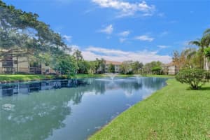 10125 W Sunrise Blvd 205, Plantation