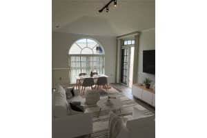 1280 S Alhambra Cir 2416, Coral Gables