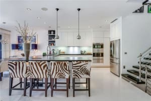 2000 S Bayshore Dr. 47, Miami