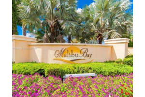 945 Ne 34th Ave 101, Homestead