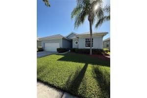 660 Se 23rd Ln, Homestead