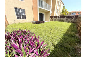 5112 Nw 79th Ave 101, Doral